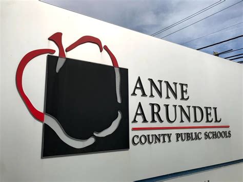 Anne arundel county schools maryland - To determine what the local school is for a specific address, check the School Assignment Locator or call The Planning Office at 410-439-5683. 3. Verify age, identity, residency, and immunization compliance : Parents/Legal Guardians registering their children in an Anne Arundel County Public School must provide proof of student's age, identity ...